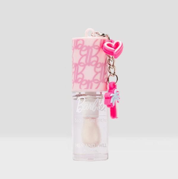 Beauty Creations Brillo de Labios Shimmer (variante)
