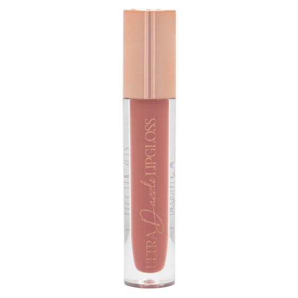 Beauty Creations Brillo de Labios Ultra Dazzle (variante)
