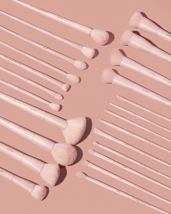 Beauty Creations Brocha de Maquillaje (variante)