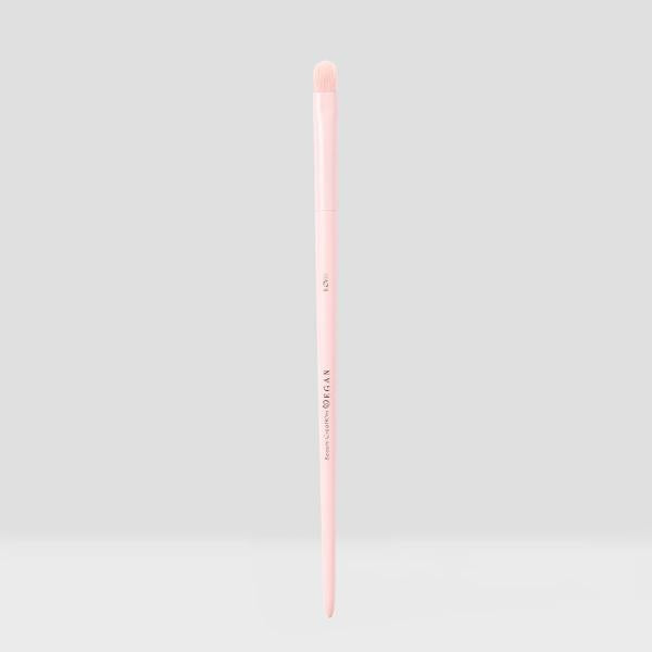 Beauty Creations Brocha de Maquillaje (variante)