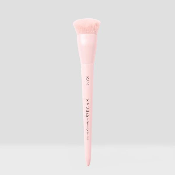 Beauty Creations Brocha de Maquillaje (variante)