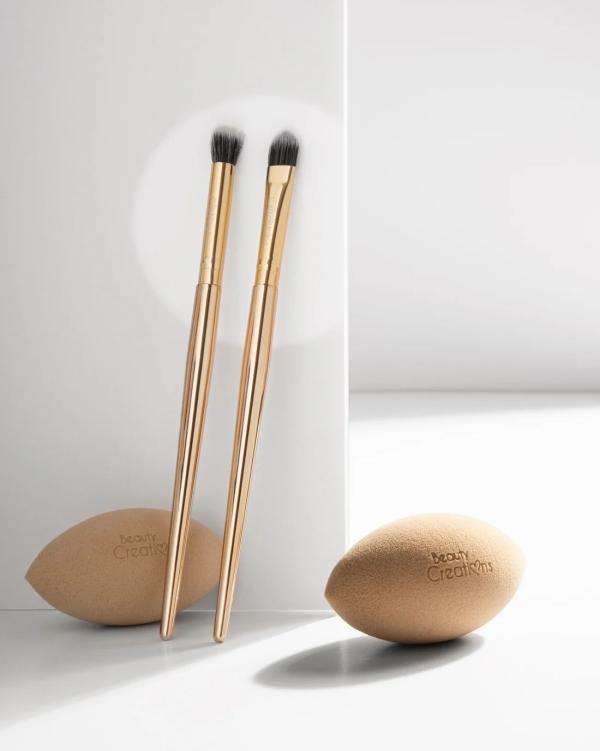 Beauty Creations Brocha de Maquillaje (variante)