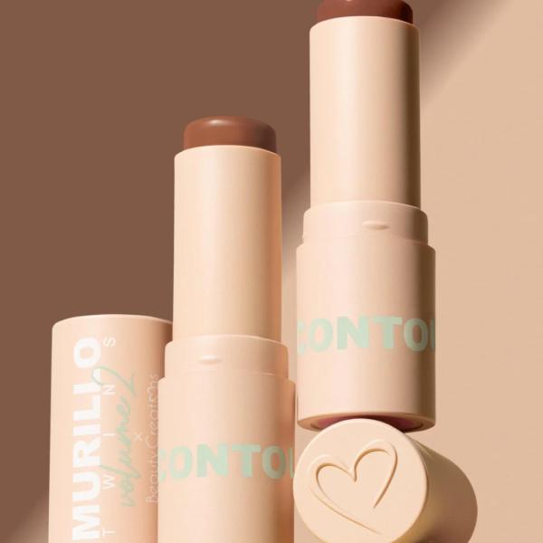 Beauty Creations Contorno en Barra Define Me (variante)