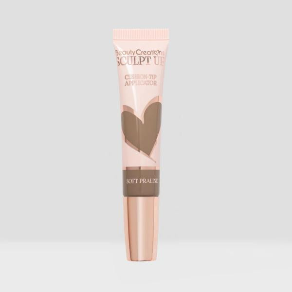 Beauty Creations Contorno Líquido Sculpt Up