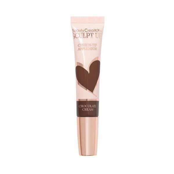 Beauty Creations Contorno Líquido Sculpt Up (variante)