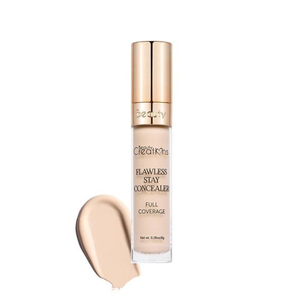 Beauty Creations Corrector Liquido