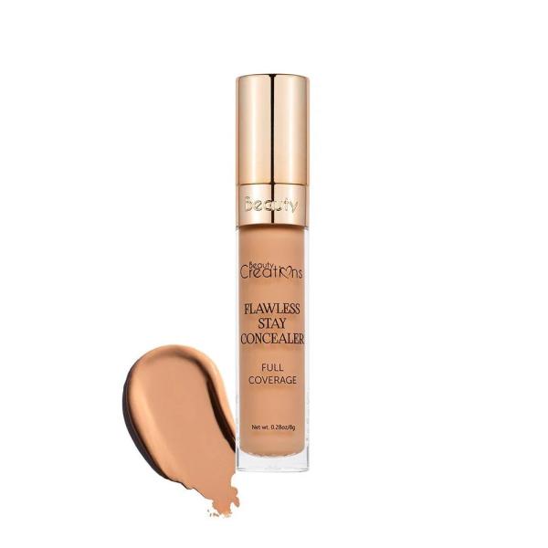 Beauty Creations Corrector Liquido (variante)