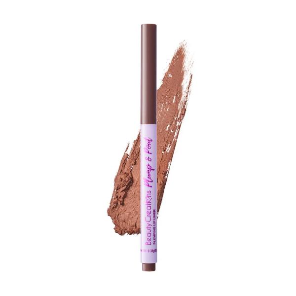 Beauty Creations Delineador de Labios