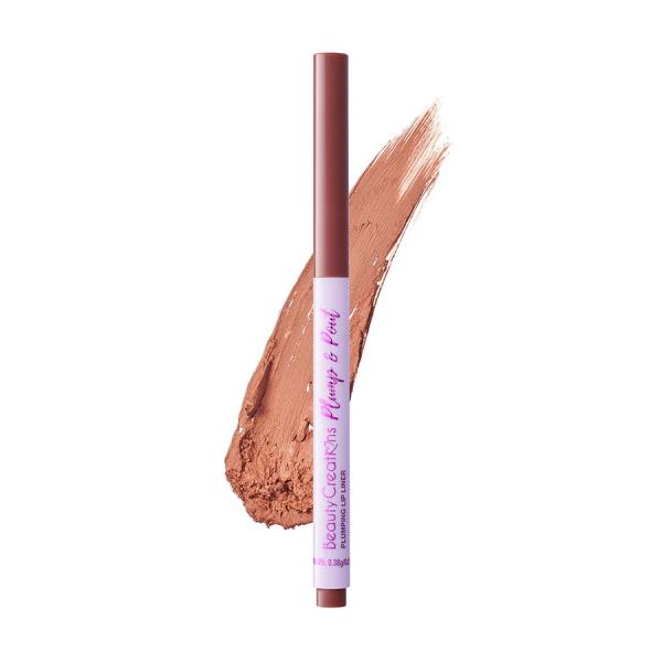 Beauty Creations Delineador de Labios (variante)