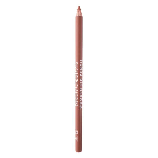 Beauty Creations Delineador de Labios Wooden (variante)