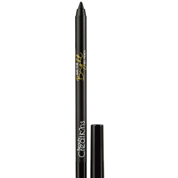 Beauty Creations Delineador de Ojos (variante)