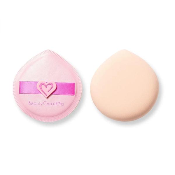 Beauty Creations Duo Esponja Puffmallow