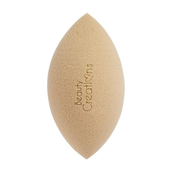Beauty Creations Esponja para Difuminar Stay Corrector