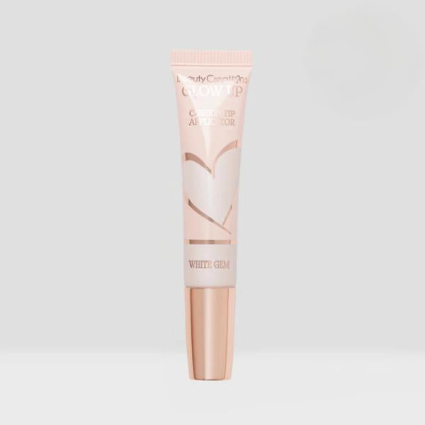 Beauty Creations Iluminador Líquido Glow Up