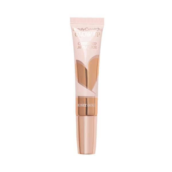 Beauty Creations Iluminador Líquido Glow Up (variante)