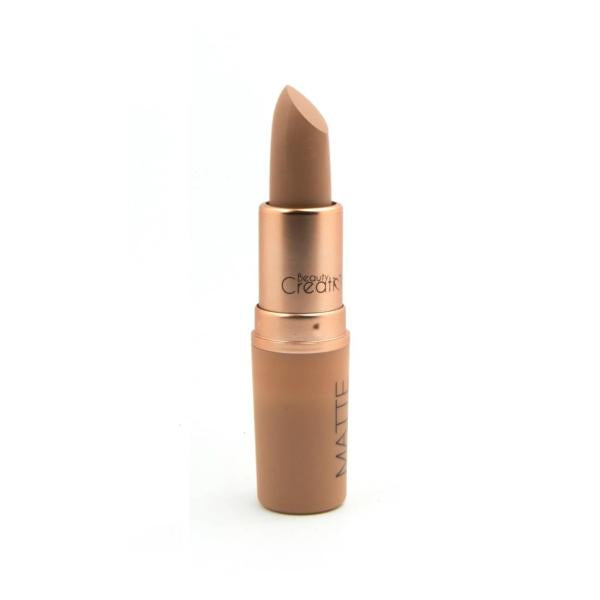 Beauty Creations Labial en Barra Matte (variante)