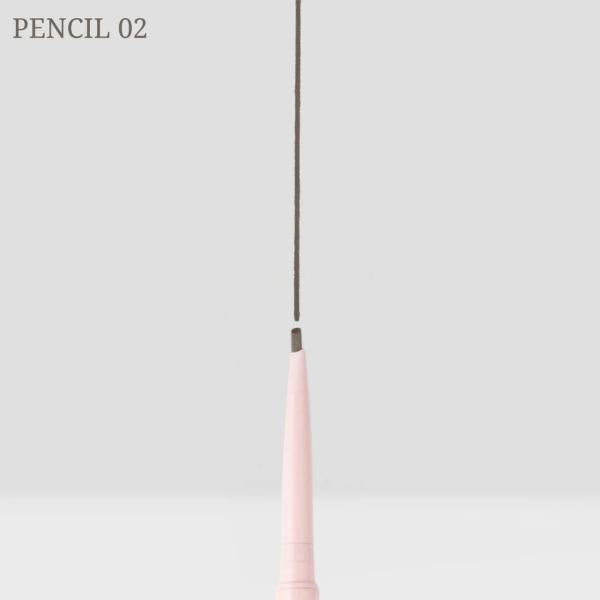 Beauty Creations Lapiz de Ceja Definer