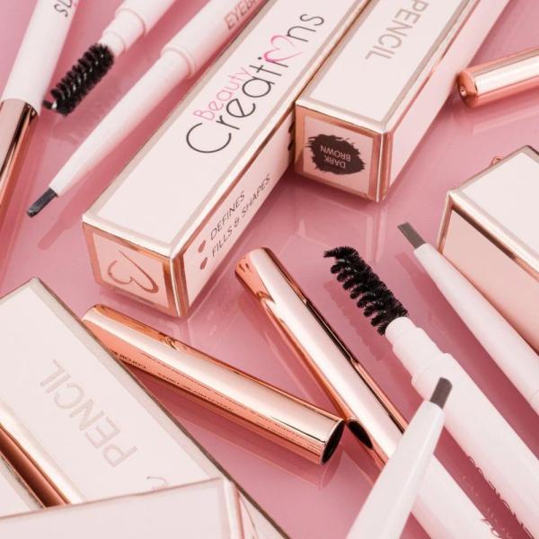 Beauty Creations Lapiz de Ceja Definer (variante)