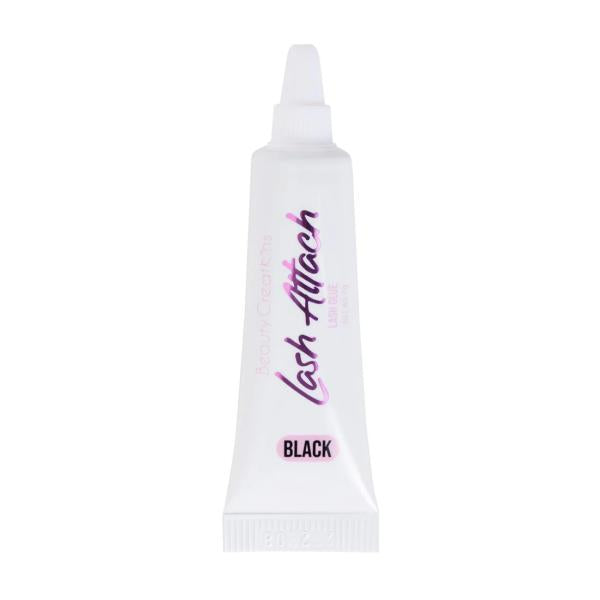 Beauty Creations Pegamento para Pestañas Tubo (variante)