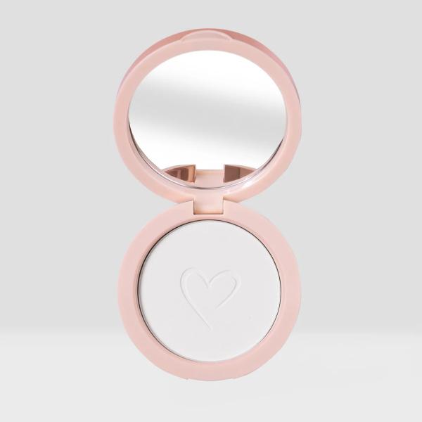 Beauty Creations Polvo Compacto