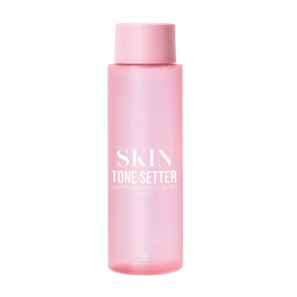 Beauty Creations Tonico Facial Tone Setter