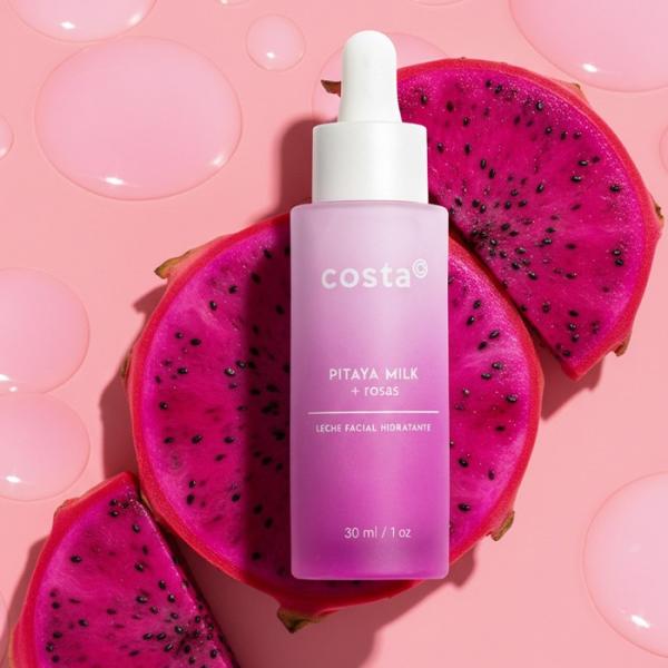 Costa Serum Facial Leche (variante)