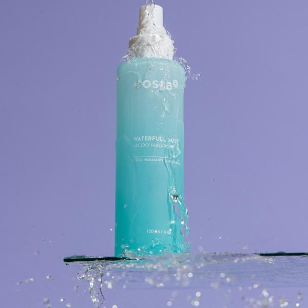 Costa Tonico Facial Azul (variante)