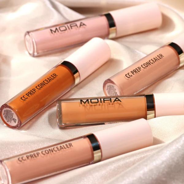 Moira Corrector Liquido Prep CC (variante)