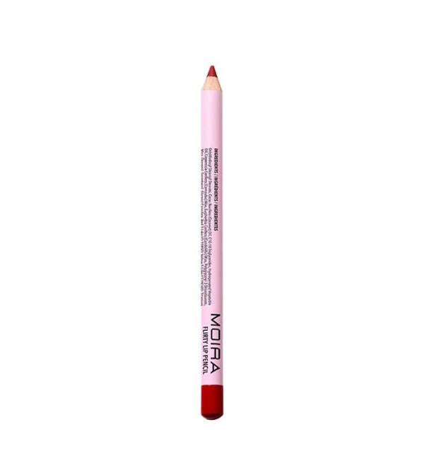 Moira Delineador de Labios Flirty