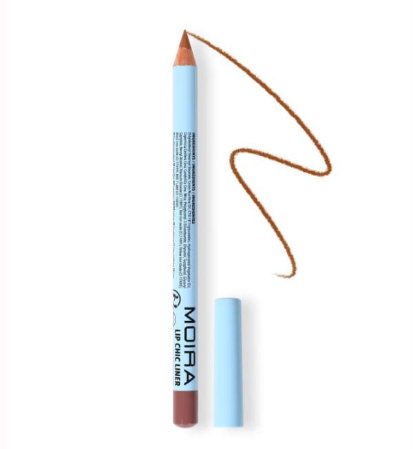 Moira Delineador de Labios Lip Chic (variante)