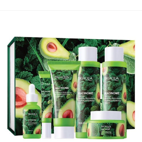 BioAqua Kit