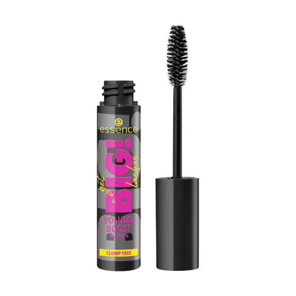 Essence Mascara de Pestaña