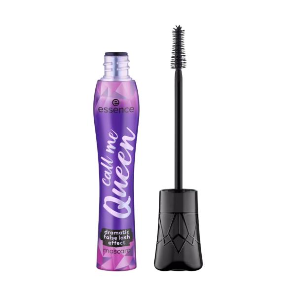 Essence Mascara de Pestañas Dramatic