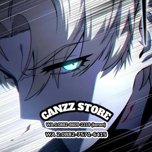 GB² || CANZZ STUR
