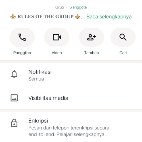 𝐍𝐎𝐂𝐓𝐔𝐑𝐍𝐄