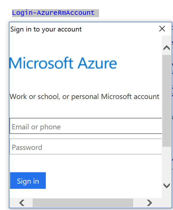 Authenticating With Azure Ad Graph Api Using A Client Certificate