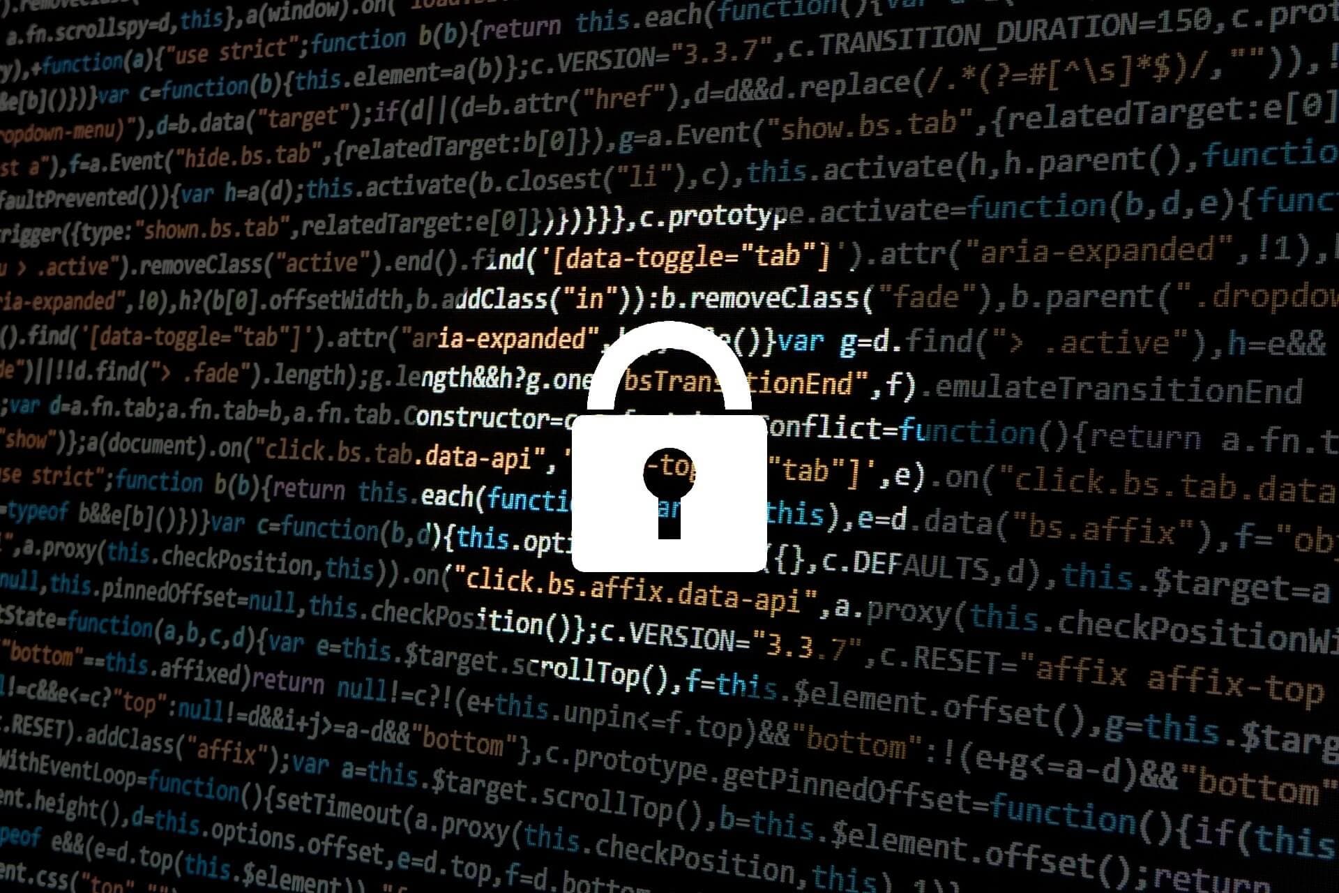 The Business Case For IDaaS