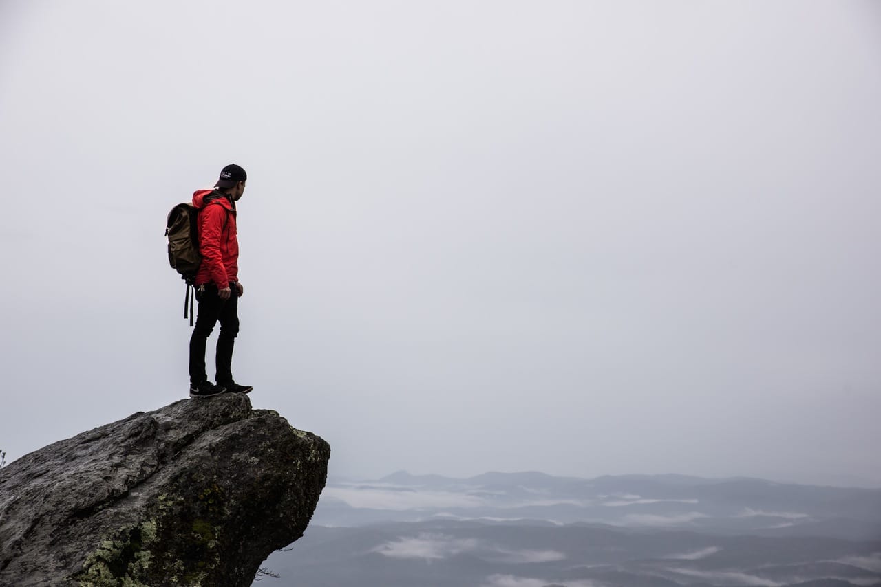 Adventures in Migrating WordPress to Ghost Blog