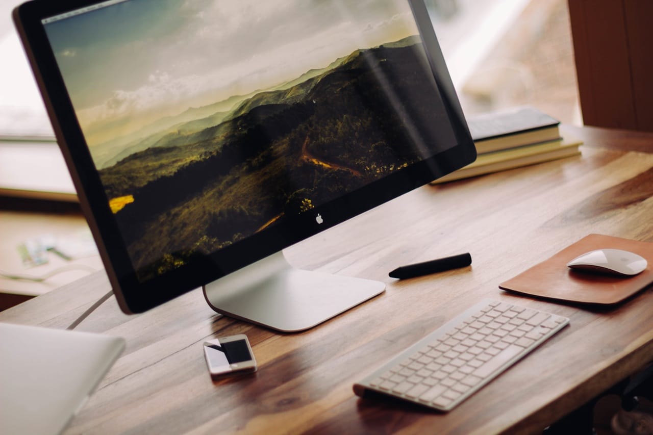 Exercising On The Promise of Cross Platform Development