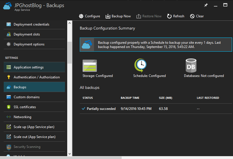 enterprise backup services enterprise backup services