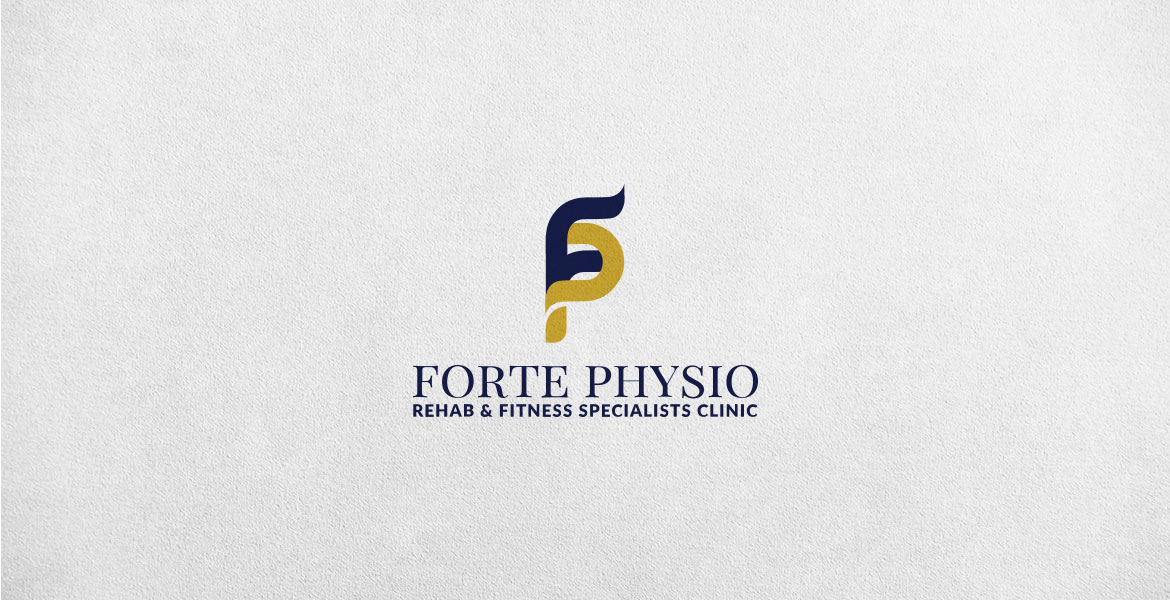 Forte Physio