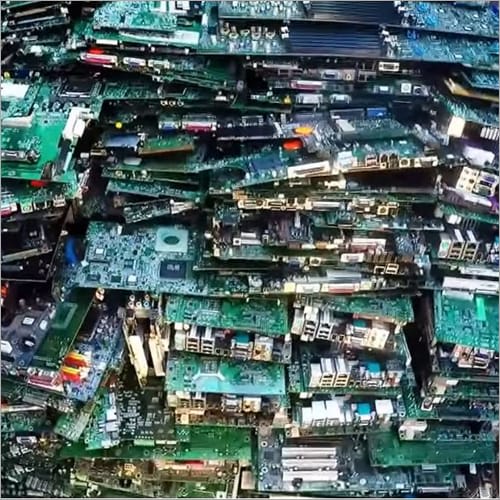 Sorted Ceramic & Fiber CPU Processors