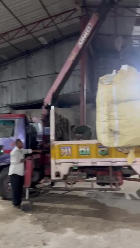 Rapid Mechanical Casing Disassembly (Video)