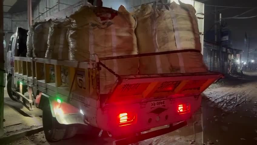 Wire Stripping & Pure Copper Recovery (Video)