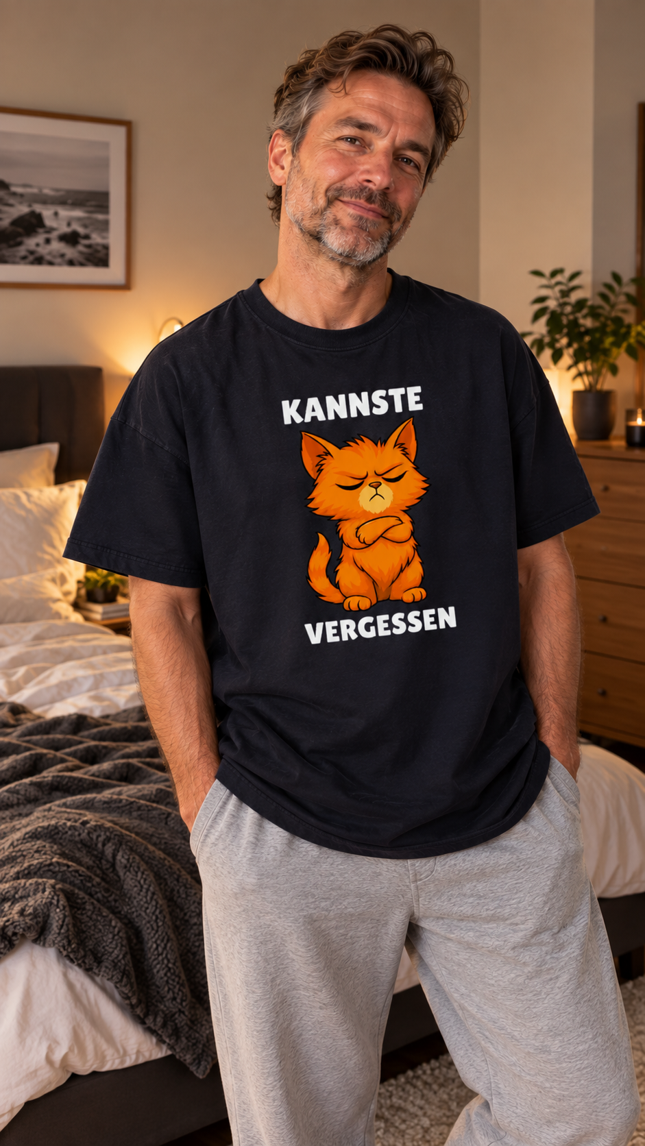 Kundenfoto von David