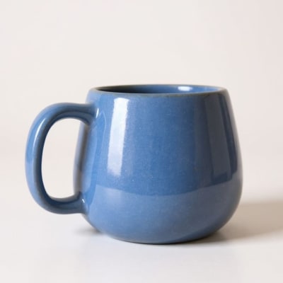 Kayes cups — photo 1 of 2
