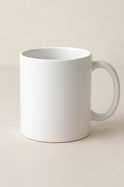 Kayes cups — photo 2 of 2