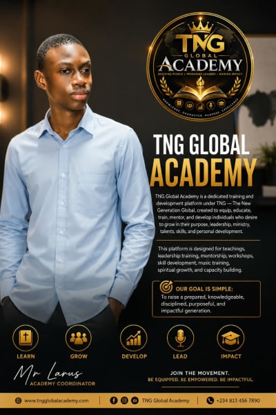 Graphics and Web Design Services — photo 2 of 2