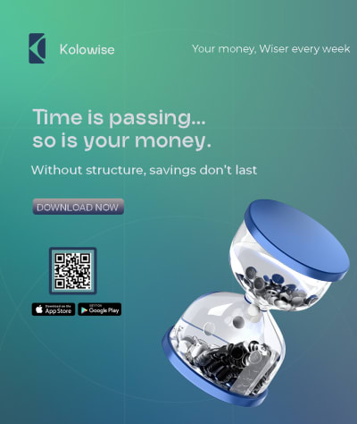 Social media designs for your brand. — photo 5 of 5