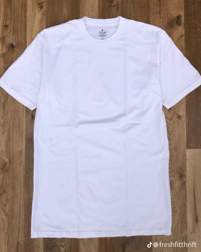 Quality Plane tees — photo 1 of 5